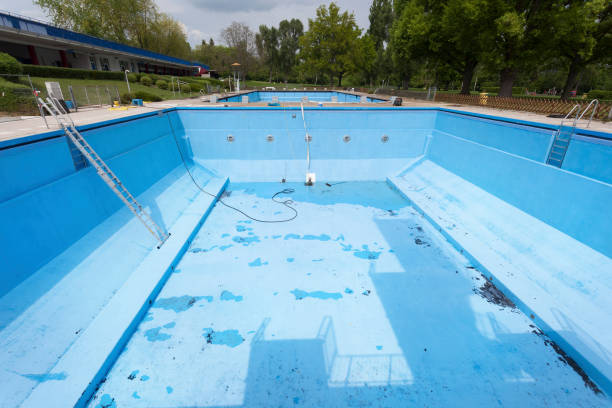 Best Water damage restoration near me  in Hooper, NE